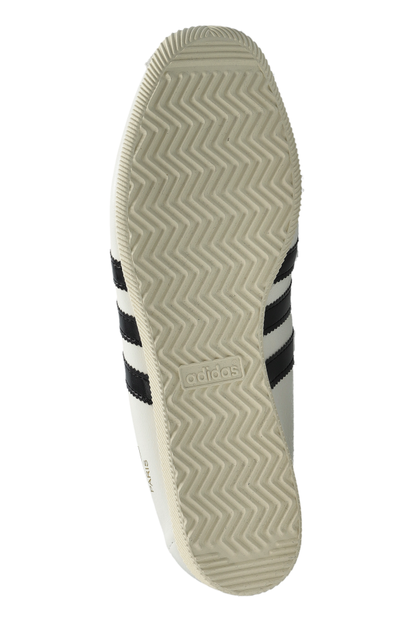 ADIDAS Originals Zapatillas deportivas ‘Paris’