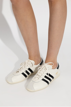 ‘paris’ sports shoes od ADIDAS Originals