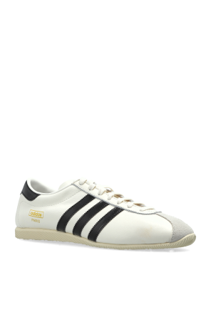 ADIDAS Originals Zapatillas deportivas ‘Paris’