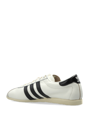 ADIDAS Originals Zapatillas deportivas ‘Paris’