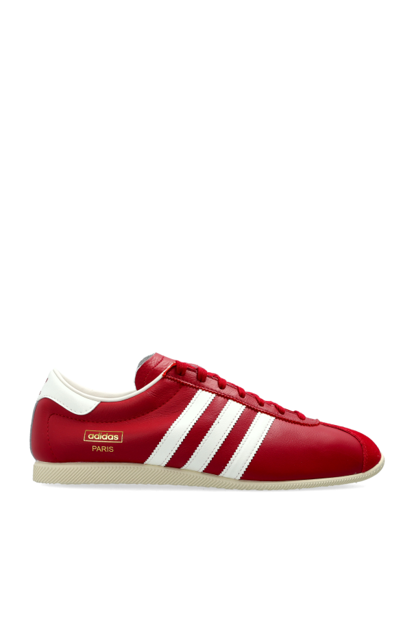 ‘Paris’ sports shoes od ADIDAS Originals