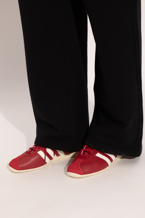 ADIDAS Originals Sportschuhe ‘Paris’