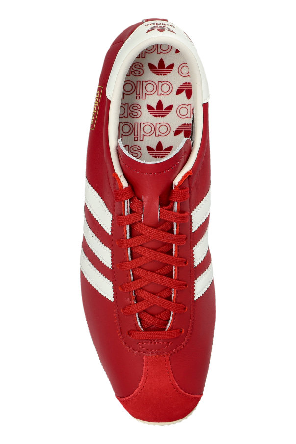 ADIDAS Originals Sportschuhe ‘Paris’