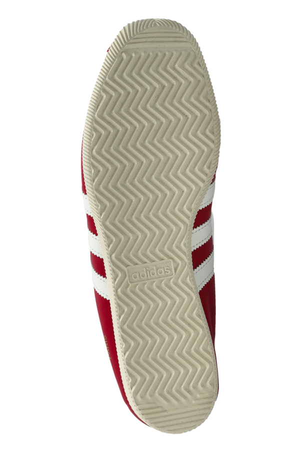 ADIDAS Originals Sportschuhe ‘Paris’