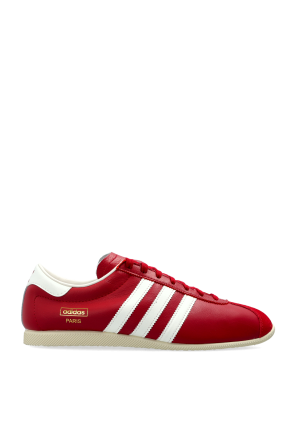 ‘Paris’ sports shoes