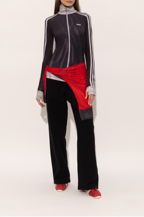 ADIDAS Originals Sportschuhe ‘Paris’