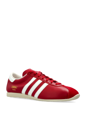 ADIDAS Originals Sportschuhe ‘Paris’