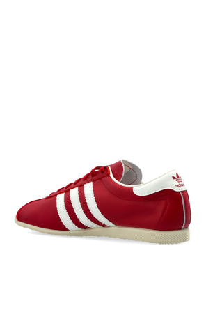 ADIDAS Originals Sportschuhe ‘Paris’
