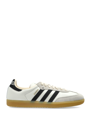 Zapatillas deportivas ‘Samba OG W’