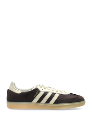 ‘Samba OG W’ sports shoes