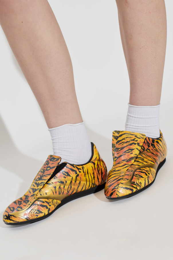 ADIDAS Originals Sports shoes ‘TAEKWONDO F50’