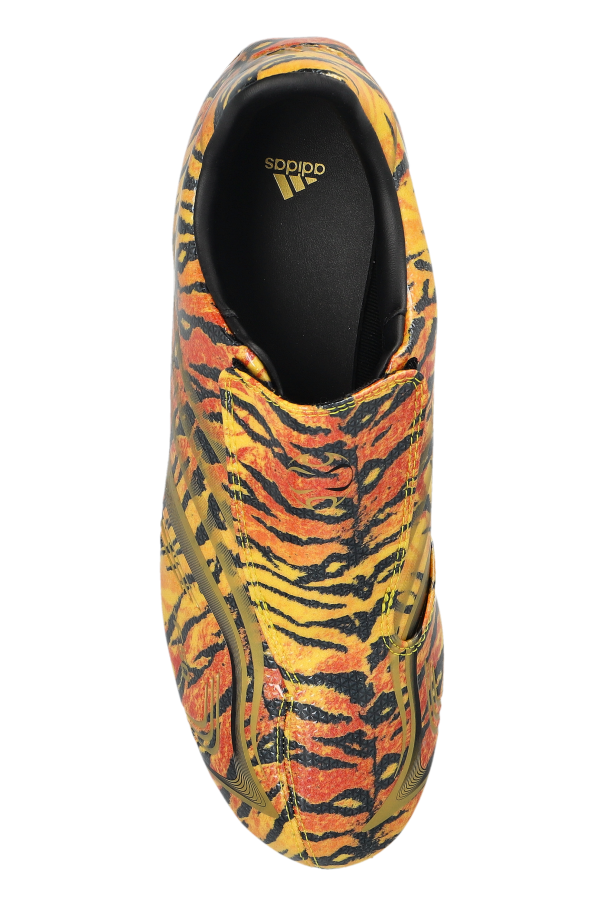 ADIDAS Originals Sports shoes ‘TAEKWONDO F50’