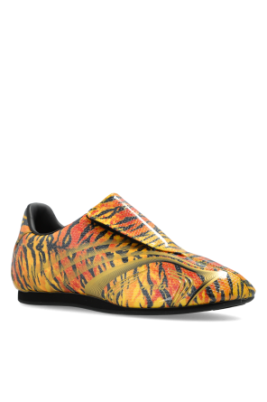 ADIDAS Originals Sports shoes ‘TAEKWONDO F50’