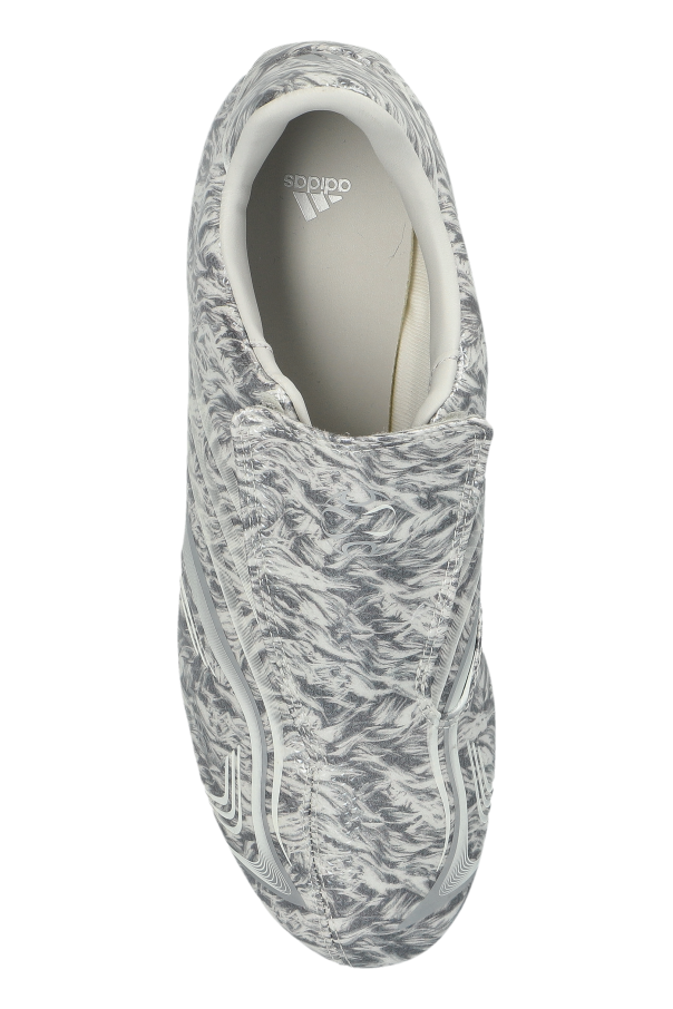 ADIDAS Originals Buty sportowe ‘TAEKWONDO F50’