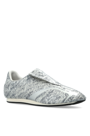 ADIDAS Originals Buty sportowe ‘TAEKWONDO F50’