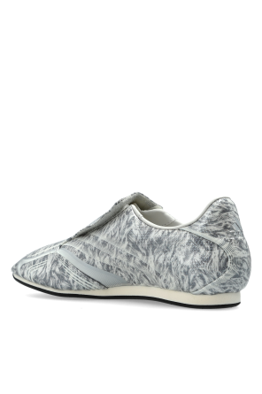 ADIDAS Originals Buty sportowe ‘TAEKWONDO F50’