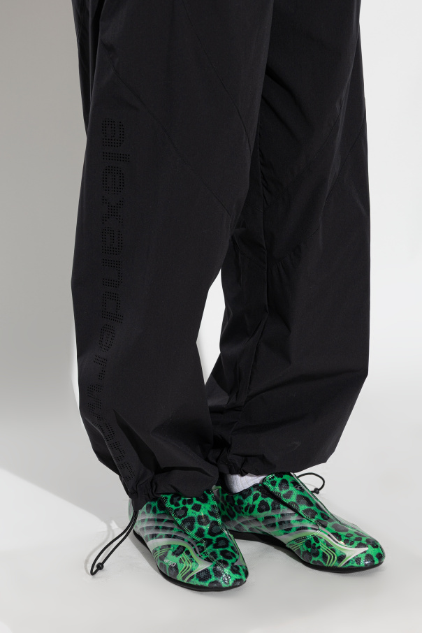 ADIDAS Originals Ténis desportivos ‘TAEKWONDO F50’