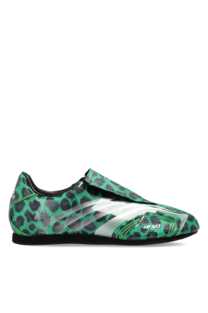 ‘TAEKWONDO F50’ sports shoes