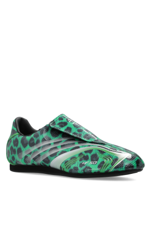 ADIDAS Originals Ténis desportivos ‘TAEKWONDO F50’