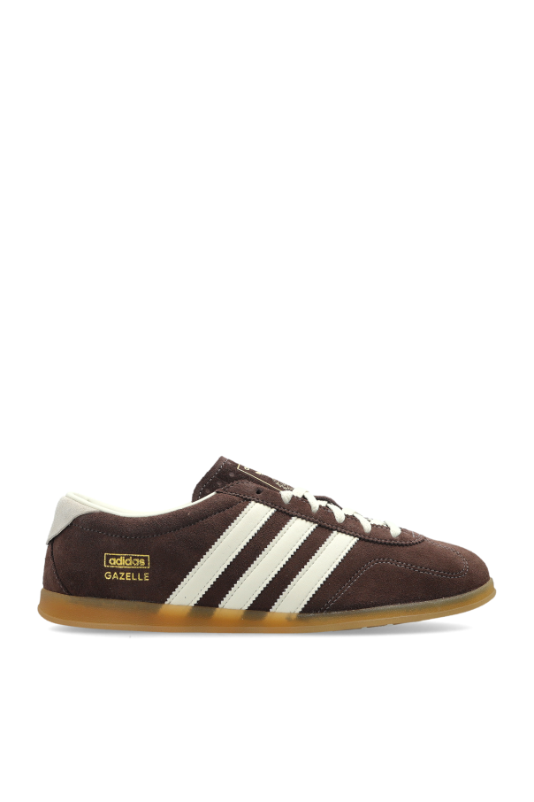 ADIDAS Originals Sports shoes 'GAZELLE LO PRO W'