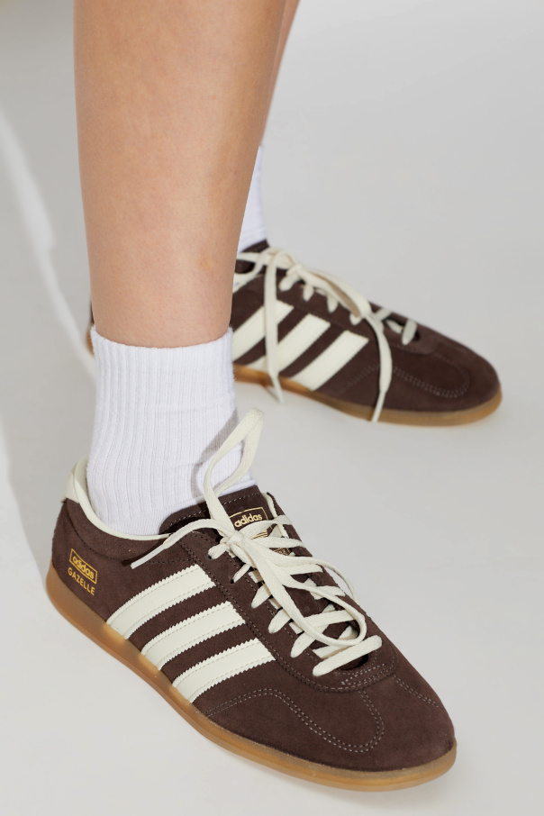 ADIDAS Originals Sports shoes 'GAZELLE LO PRO W'