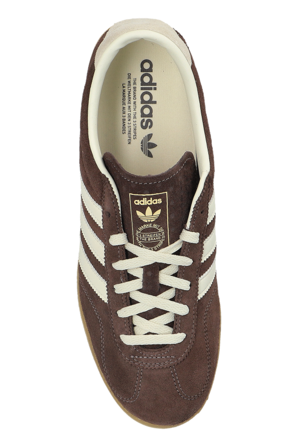 ADIDAS Originals Sports shoes 'GAZELLE LO PRO W'