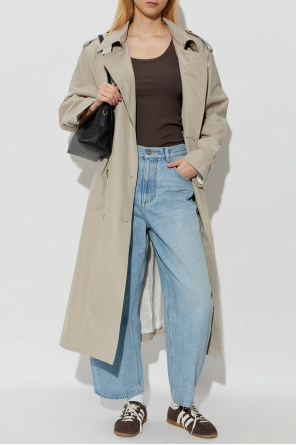 ADIDAS Originals Sports shoes 'GAZELLE LO PRO W'