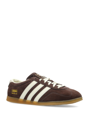 ADIDAS Originals Sports shoes 'GAZELLE LO PRO W'