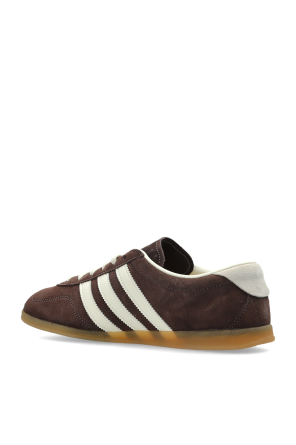 ADIDAS Originals Sports shoes 'GAZELLE LO PRO W'