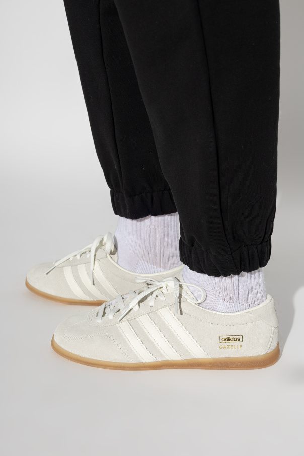 ADIDAS Originals Sports shoes ‘Gazelle LO PRO W’