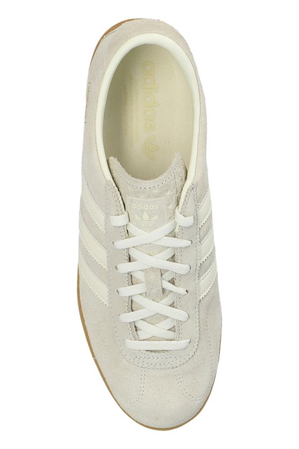 ADIDAS Originals Sports shoes ‘Gazelle LO PRO W’