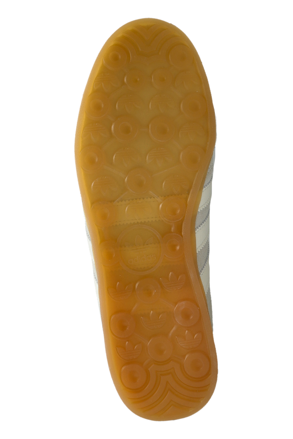 ADIDAS Originals Sports shoes ‘Gazelle LO PRO W’