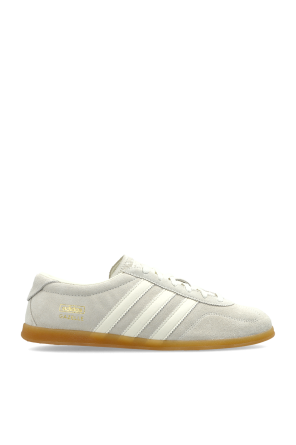 Sports shoes ‘Gazelle LO PRO W’
