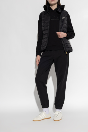 ADIDAS Originals Sports shoes ‘Gazelle LO PRO W’