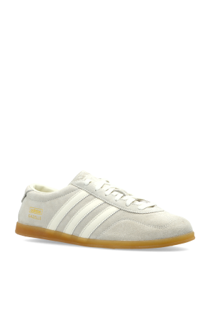 ADIDAS Originals Sports shoes ‘Gazelle LO PRO W’