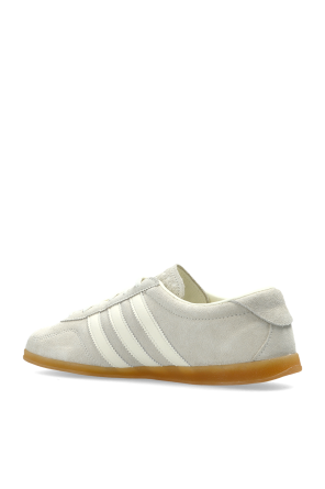 ADIDAS Originals Sports shoes ‘Gazelle LO PRO W’