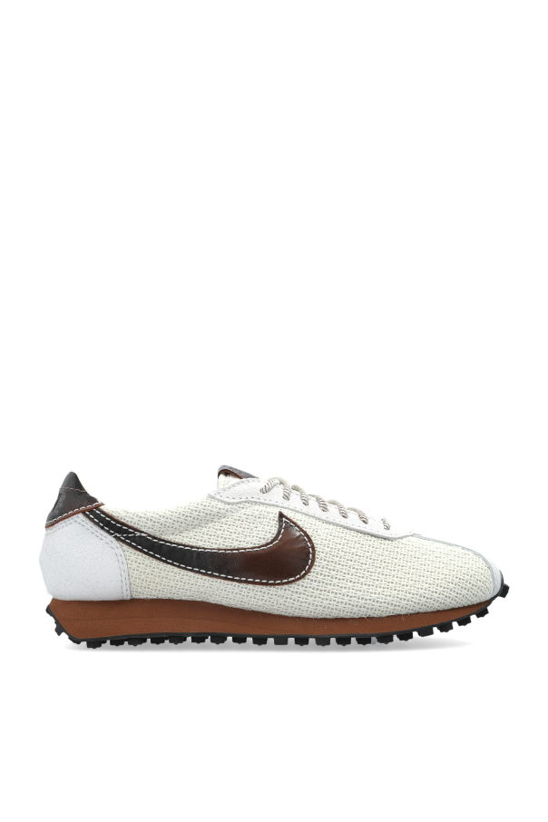 Sports Shoes `LD-1000`, zdjęcie 1 Sports Shoes `LD-1000` od Nike