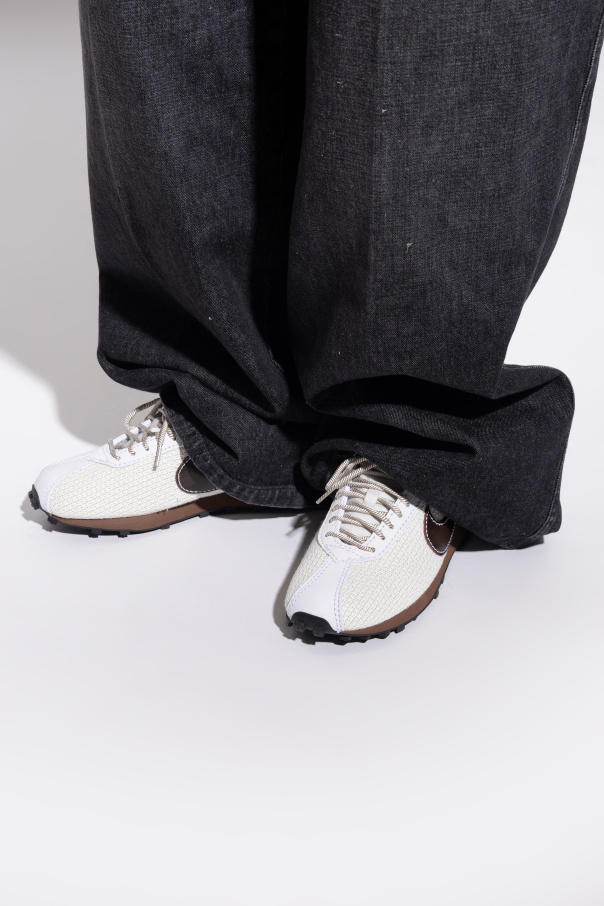 Nike "LD-1000" sports shoes