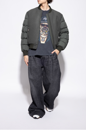 Nike "LD-1000" sports shoes