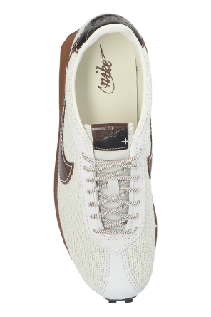 Nike "LD-1000" sports shoes