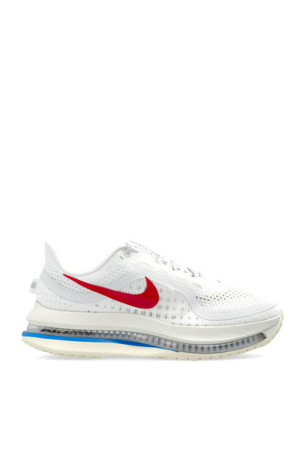 Nike Pegasus Premium sports shoes od Nike