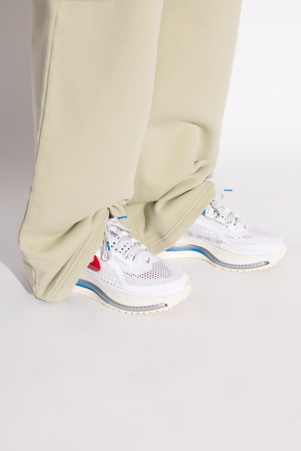 Nike Nike Pegasus Premium sports shoes