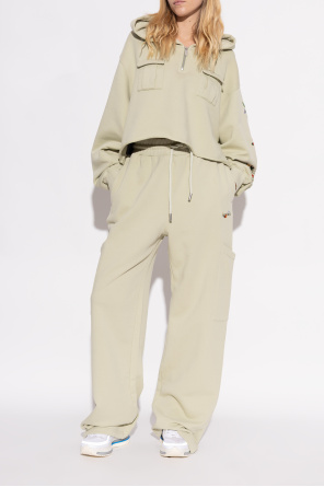 Nike Nike Pegasus Premium sports shoes