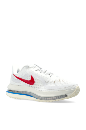 Nike Nike Pegasus Premium sports shoes