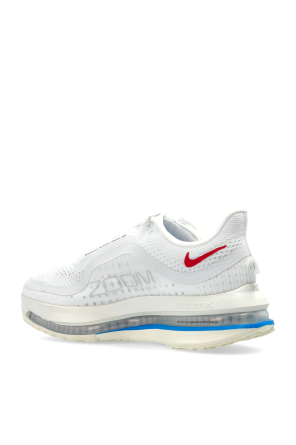 Nike Nike Pegasus Premium sports shoes