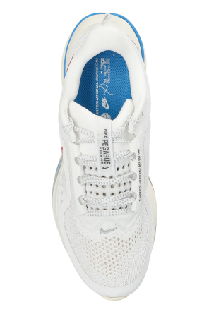 Nike Nike Pegasus Premium sports shoes
