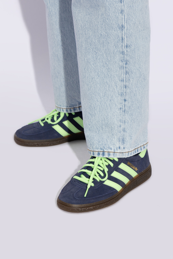 ADIDAS Originals ‘HANDBALL SPEZIAL’ sports shoes