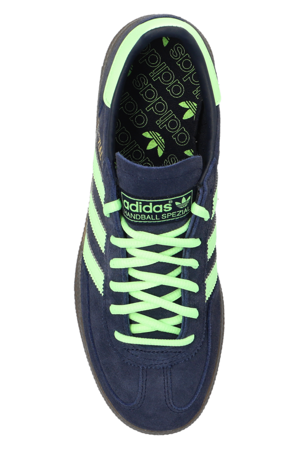 ADIDAS Originals ‘HANDBALL SPEZIAL’ sports shoes