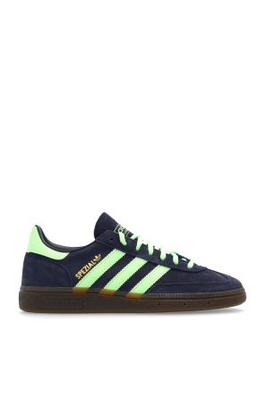 ‘handball spezial’ sneakers od ADIDAS Originals