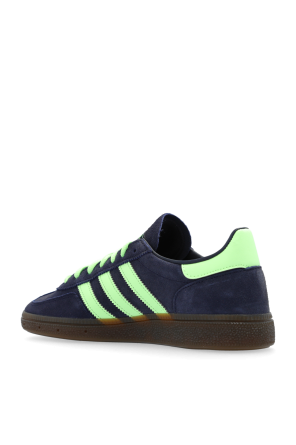 ADIDAS Originals ‘HANDBALL SPEZIAL’ sports shoes